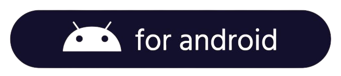 for Android