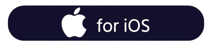 for iOS